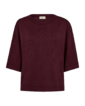 Free/quent - Pull - Bordeaux
