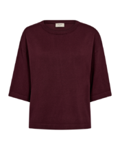 Free/quent - Pull - Bordeaux