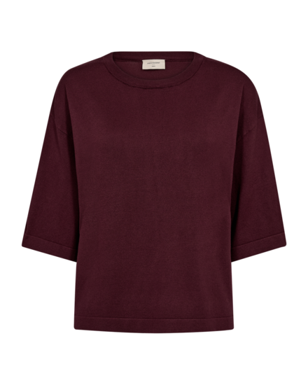 Free/quent - Pull - Bordeaux