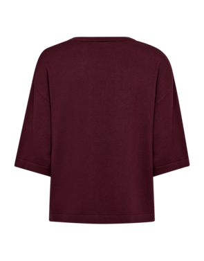 Free/quent - Pull - Bordeaux