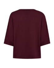 Free/quent - Pull - Bordeaux