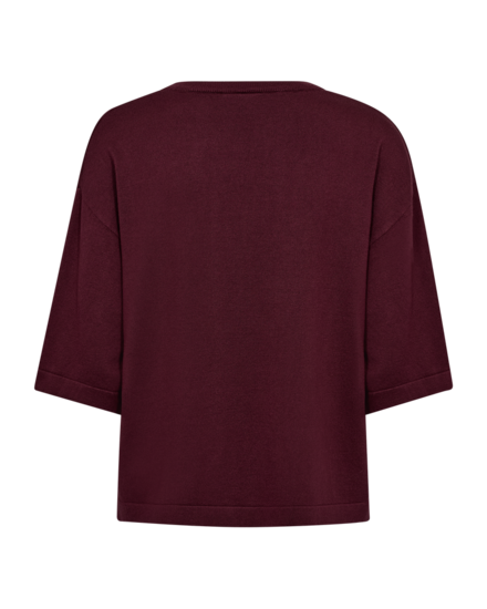 Free/quent - Pull - Bordeaux