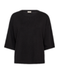 Free/quent - Pull - Zwart