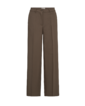 Free/quent - Lange Broek - Taupe