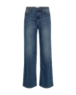 Free/quent - Lange Broek - Jeans