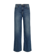 Free/quent - Lange Broek - Jeans