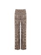 Rinascimento - Lange Broek - Beige-bruin