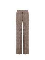Rinascimento - Lange Broek - Beige-bruin
