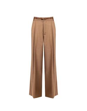 Rinascimento - Lange Broek - Camel