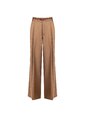 Rinascimento - Lange Broek - Camel