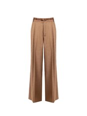 Rinascimento - Lange Broek - Camel