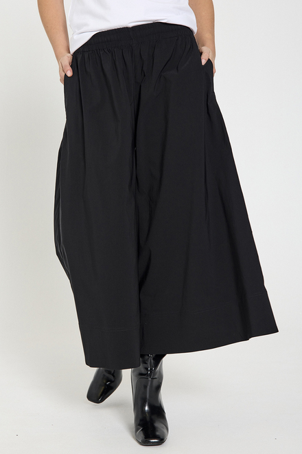 Free/quent - Look 5