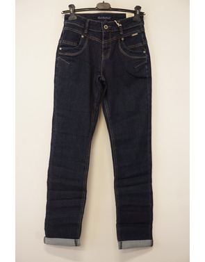 Red Button - Lange Broek - Jeans