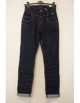 Red Button - Lange Broek - Jeans