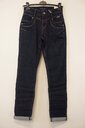 Red Button - Lange Broek - Jeans