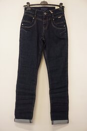 Red Button - Lange Broek - Jeans