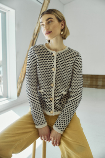 Free/quent - Look 6