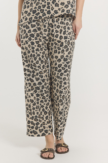 Free/quent - Look 5