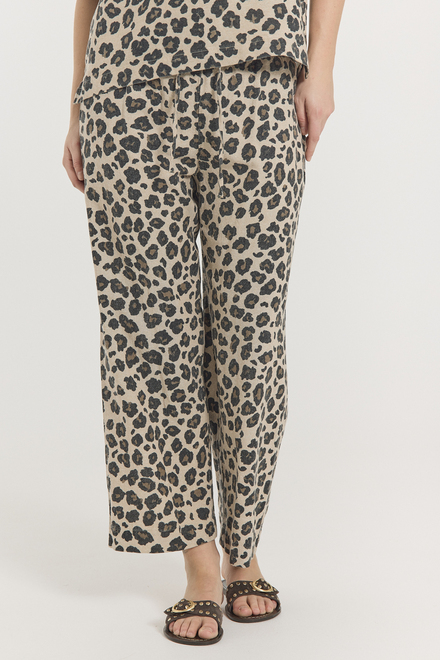 Free/quent - Look 5