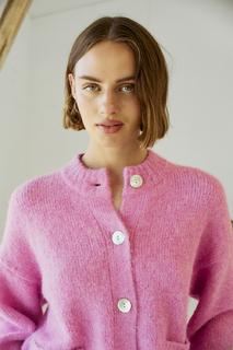 Free/quent - look 2