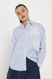 Free/quent - look 3