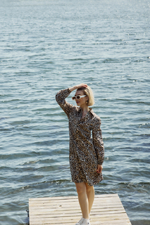 Free/quent - Look 4