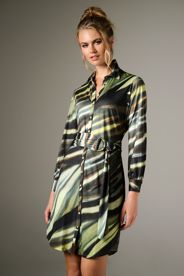 K-design - look 2