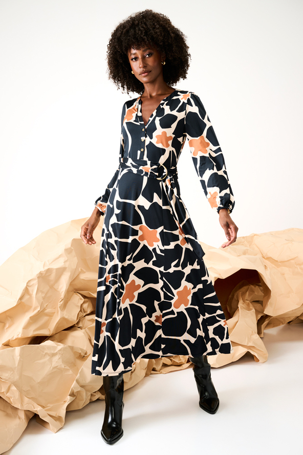 K-design - look 3