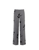 Rinascimento - Lange Broek - Grijs-zwart