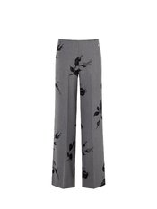 Rinascimento - Lange Broek - Grijs-zwart