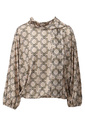 K-design - Blouse - Multicolor