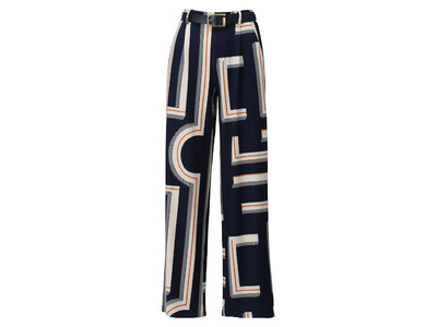 K-design - Lange Broek - Marine