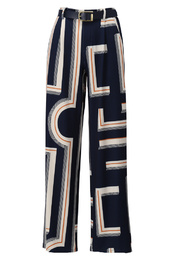 K-design - Lange Broek - Marine