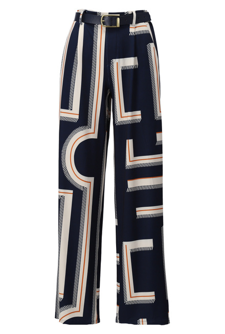 K-design - Lange Broek - Multicolor