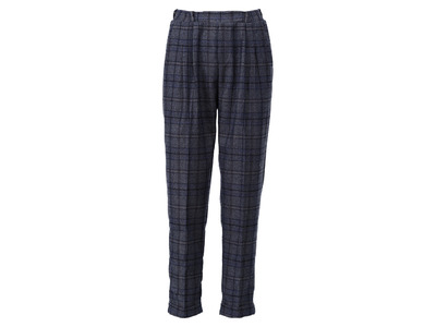 K-design - Lange Broek - Marine