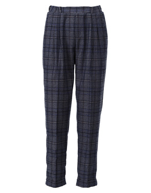 K-design - Lange Broek - Marine