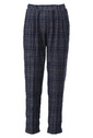 K-design - Lange Broek - Marine