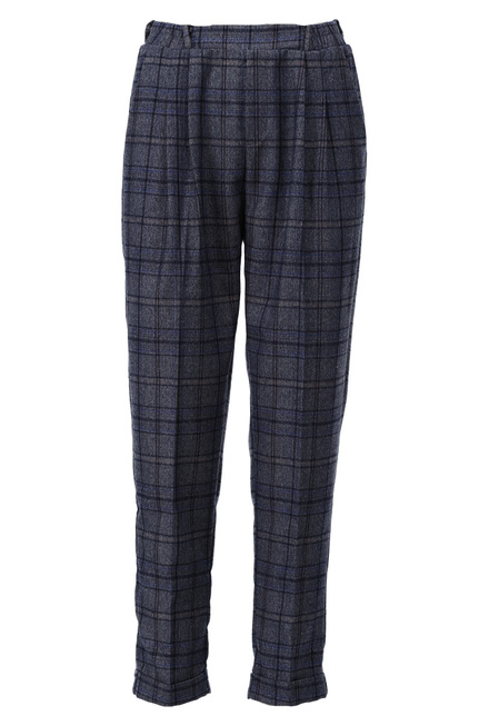 K-design - Lange Broek - Marine