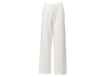 K-design - Lange Broek - Ecru