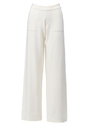 K-design - Lange Broek - Ecru