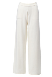 K-design - Lange Broek - Ecru