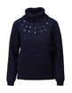 K-design - Pull - Marine