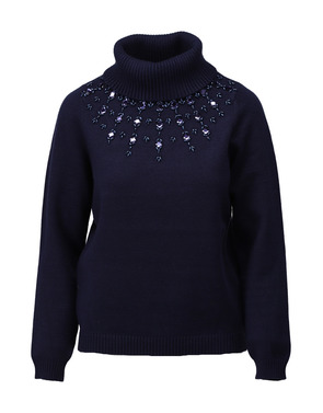K-design - Pull - Marine
