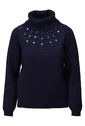 K-design - Pull - Marine
