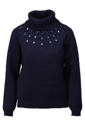 K-design - Pull - Marine