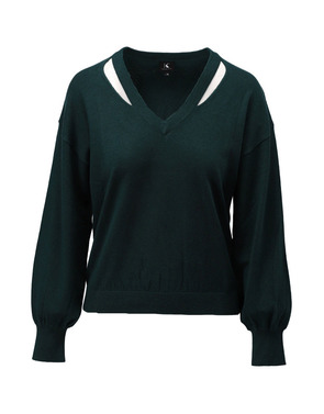 K-design - Pull - Multicolor