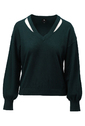 K-design - Pull - Multicolor