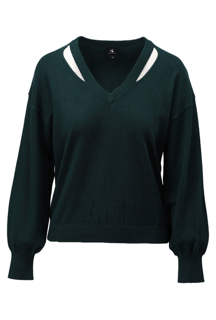 K-design - Pull - Multicolor