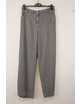 Senso - Lange Broek - Grijs