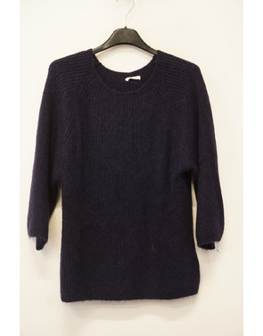 Senso - Pulls/Gilets - Marine